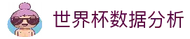 iOSAndroid下载